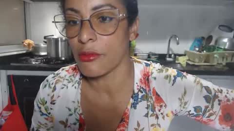 KattleyaGrey online show from 22, 10, 2025