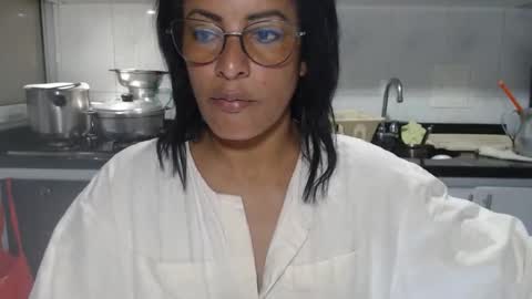 KattleyaGrey online show from 20, 11, 2025