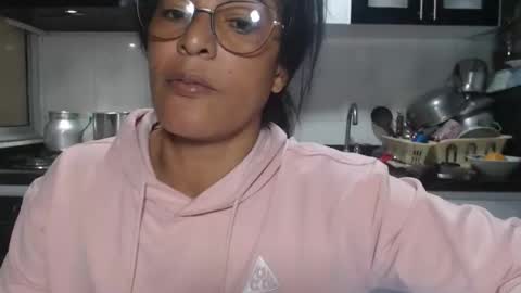 KattleyaGrey online show from 7, 1, 2026