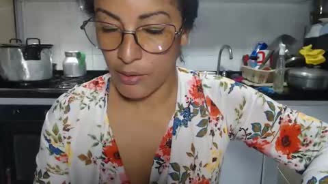 KattleyaGrey online show from 8, 1, 2026