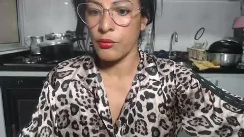 KattleyaGrey online show from 16, 6, 2026