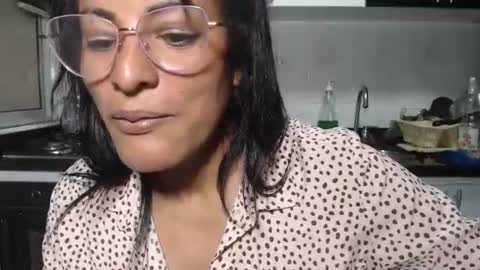 KattleyaGrey online show from 25, 6, 2026