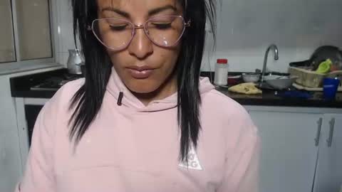 KattleyaGrey online show from 17, 7, 2026