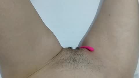 nikitta online show from 25, 10, 2025