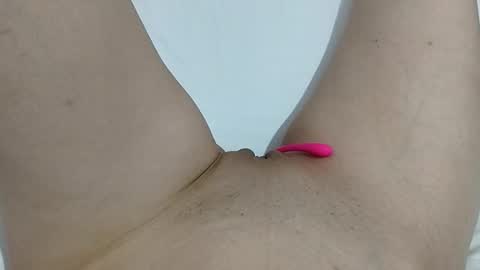 nikitta online show from 23, 2, 2026