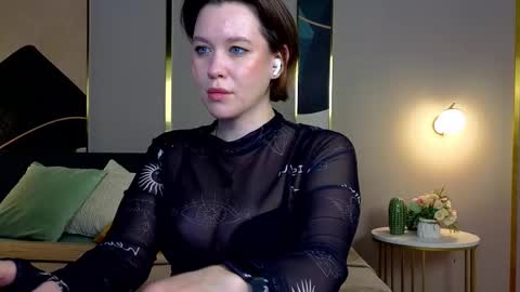 Goddess Katy            VACATION  online show from 1, 10, 2025