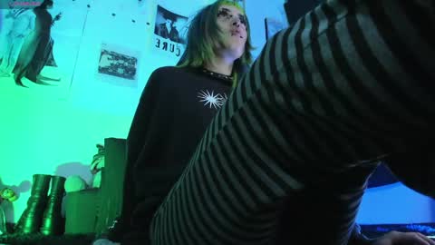Snapshot of kattx_ chatting on 26, 5, 2026 kattx independent model online show from 26, 5, 2026