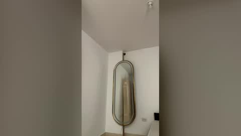 katty__0 online show from 23, 2, 2026