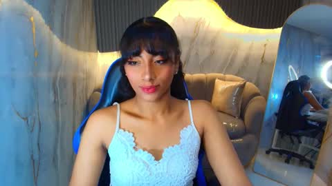 Katty  online show from 6, 1, 2026