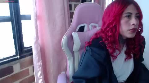 Katherine online show from 6, 7, 2026
