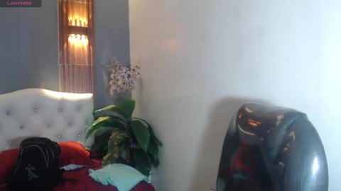 katty online show from 4, 11, 2025