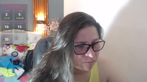 katty online show from 6, 2, 2026