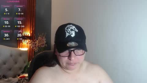 katty online show from 24, 3, 2026