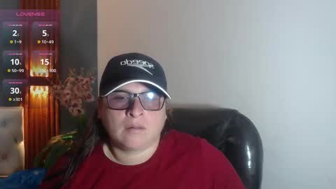 katty online show from 28, 3, 2026