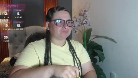 katty online show from 8, 4, 2026