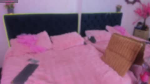 Katty Kiss  online show from 2, 6, 2026