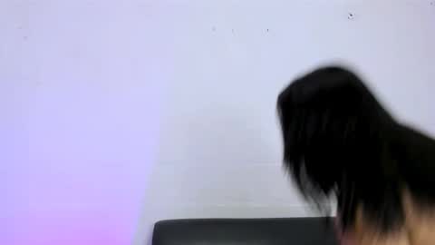 katty online show from 14, 12, 2024