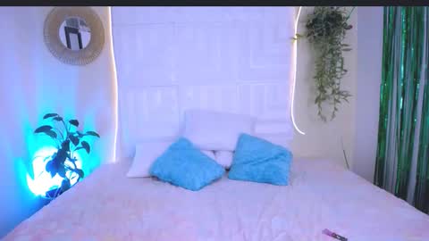 katty online show from 21, 3, 2026