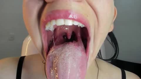 Katty online show from 9, 1, 2026