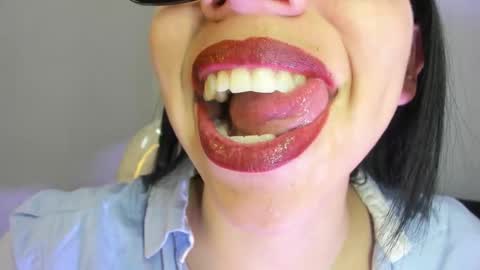 Katty online show from 18, 2, 2026