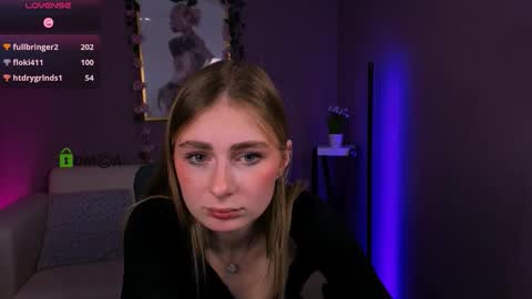 Katty online show from 8, 1, 2026