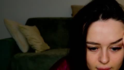 Katty Perry online show from 22, 2, 2026