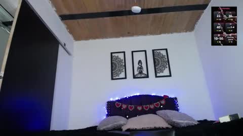 Snapshot of katty_pym chatting on 26, 2, 2026 Katty online show from 26, 2, 2026