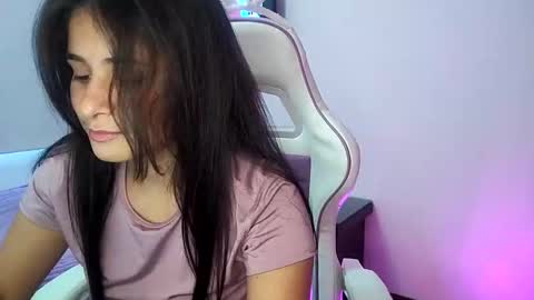 katherin online show from 30, 10, 2025