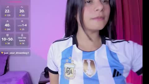 katherin online show from 5, 2, 2026