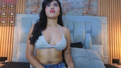 Katty  online show from 9, 4, 2026