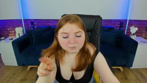 Katty online show from 28, 2, 2026