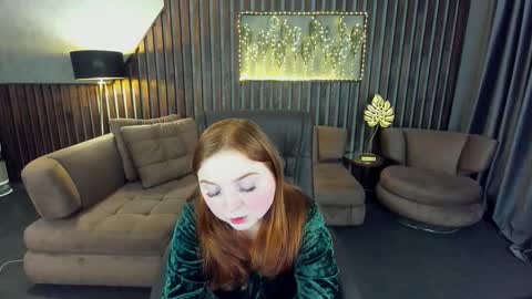 Katty online show from 8, 3, 2026