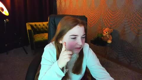 Snapshot of katty_rose8 chatting on 26, 4, 2026 Katty online show from 26, 4, 2026