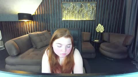 Snapshot of katty_rose8 chatting on 28, 5, 2026 Katty online show from 28, 5, 2026