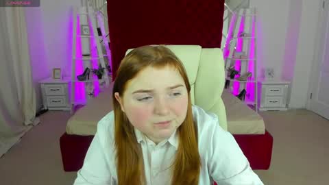 Snapshot of katty_rose8 chatting on 31, 5, 2026 Katty online show from 31, 5, 2026