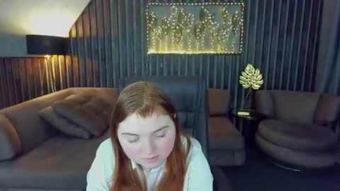 Snapshot of katty_rose8 chatting on 11, 6, 2026 Katty online show from 11, 6, 2026