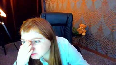 Snapshot of katty_rose8 chatting on 21, 6, 2026 Katty online show from 21, 6, 2026