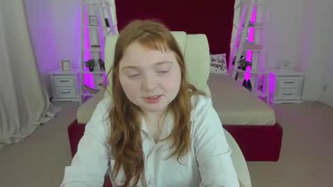Snapshot of katty_rose8 chatting on 16, 7, 2026 Katty online show from 16, 7, 2026