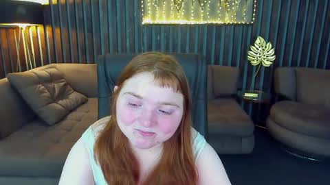 Snapshot of katty_rose8 chatting on 18, 7, 2026 Katty online show from 18, 7, 2026
