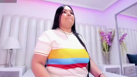 Snapshot of kattyarogers chatting on 23, 6, 2026 KattyaRogers online show from 23, 6, 2026