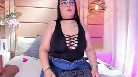 Snapshot of kattyarogers chatting on 2, 7, 2026 KattyaRogers online show from 2, 7, 2026
