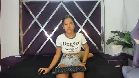 Snapshot of kattyasm chatting on 8, 7, 2026 kattyasm online show from 8, 7, 2026