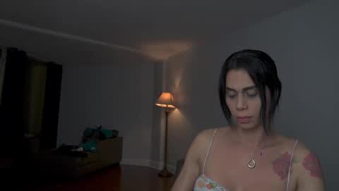 kattycash online show from 20, 9, 2025