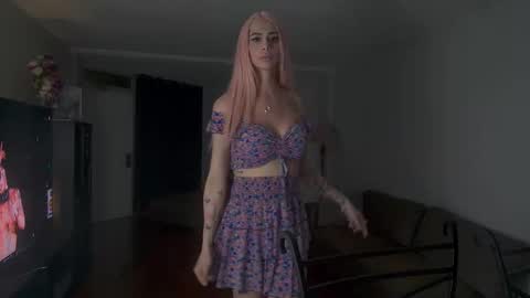 kattycash online show from 29, 9, 2025