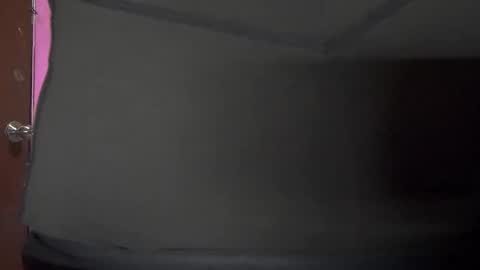 Snapshot of kattycash chatting on 8, 3, 2026 kattycash online show from 8, 3, 2026
