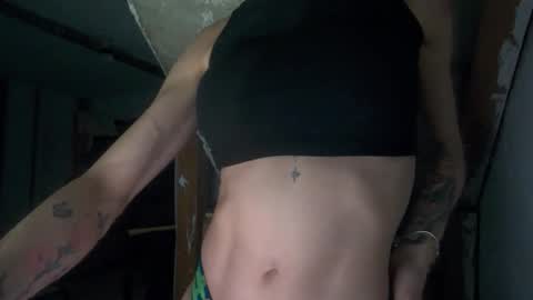Snapshot of kattycash chatting on 31, 3, 2026 kattycash online show from 31, 3, 2026