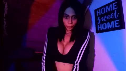 Snapshot of kattycash chatting on 4, 4, 2026 kattycash online show from 4, 4, 2026