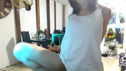 Snapshot of kattycash chatting on 15, 5, 2026 kattycash online show from 15, 5, 2026