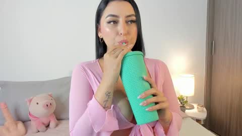 Katty online show from 18, 1, 2026