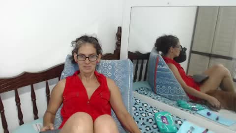 angel online show from 28, 12, 2024